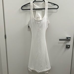 TNA Life Surpass Dress